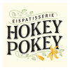 Hokey Pokey GmbH